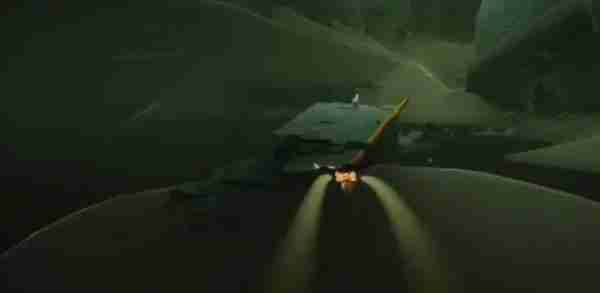 光遇怎么判断重温哪个先祖 快速识别重温先祖方法