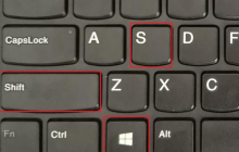 Win10系统怎么长截图 Win10系统长截图方法