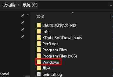 Win10注册表怎么恢复初始状态 Win10恢复默认注册表的方法 - 小浪资源网