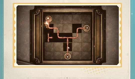 无限暖暖伙伴节活动怎么玩 无限暖暖伙伴节活动玩法介绍