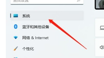 Win10怎么删除临时文件 Win10删除临时文件方法