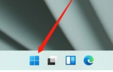 Win10怎么删除临时文件 Win10删除临时文件方法