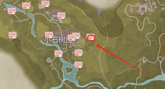 无限暖暖河岸晨跑怎么获得 无限暖暖河岸晨跑获取方法详解
