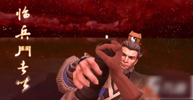 无尽噩梦6捕盗行纪钟馗打法 无尽噩梦6捕盗行纪钟馗打法