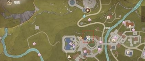 无限暖暖愿愿纷飞如何获取 无限暖暖愿愿纷飞解锁指南