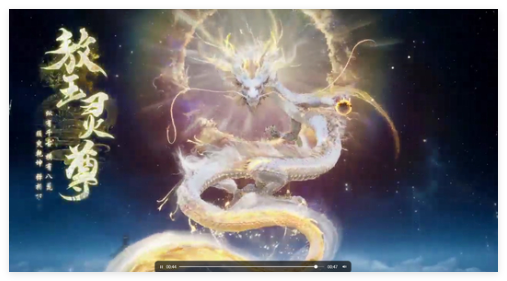 诛仙世界灵汐阵容怎么搭配一览 诛仙世界灵汐阵容怎么搭配攻略