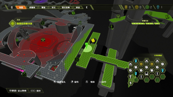 毁灭战士永恒魔剑关电池怎么拿 魔剑关电池获取方法介绍