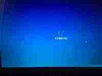 Win10无法打开英特尔面板怎么办 Win10无法打开英特尔面板的解决方法