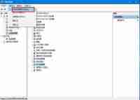 Win10无法打开英特尔面板怎么办 Win10无法打开英特尔面板的解决方法