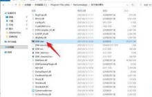 Win10玩dnf不兼容怎么办 Win10玩dnf不兼容的解决方法
