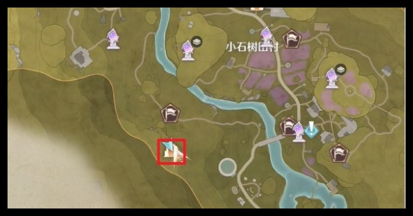 无限暖暖寻觅香氛藤之沁任务怎么做 无限暖暖寻觅香氛藤之沁任务完成技巧全流程解析