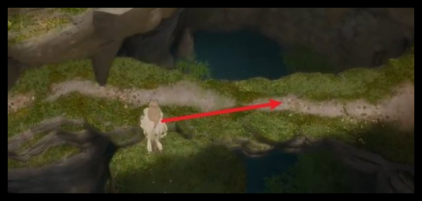 无限暖暖寻觅香氛藤之沁任务怎么做 无限暖暖寻觅香氛藤之沁任务完成技巧全流程解析