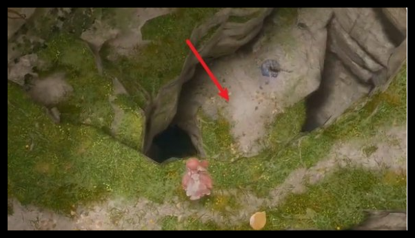 无限暖暖寻觅香氛藤之沁任务怎么做 无限暖暖寻觅香氛藤之沁任务完成技巧全流程解析