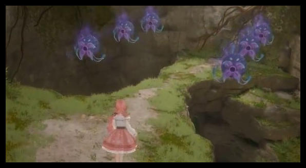 无限暖暖寻觅香氛藤之沁任务怎么做 无限暖暖寻觅香氛藤之沁任务完成技巧全流程解析