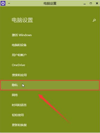 Win10相機(jī)打不開(kāi)怎么辦 Win10相機(jī)打不開(kāi)解決方法