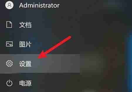 Win10玩dnf间歇性卡顿怎么办 Win10玩dnf间歇性卡顿的解决方法