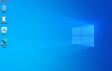 Win10系统怎么共享文件夹 Win10系统快速共享文件夹的方法
