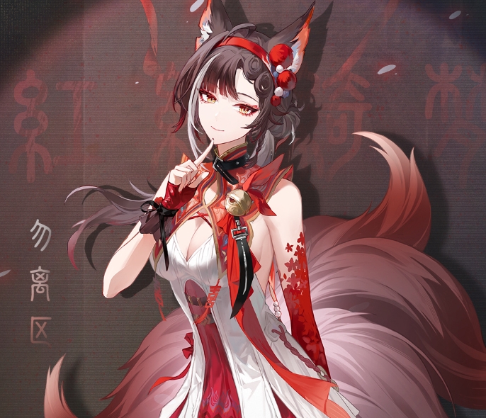 归龙潮珠砂怎么样 珠砂基本信息介绍