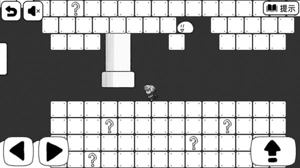 比较简单的大冒险4 2-比较简单的大冒险4-2图文攻略