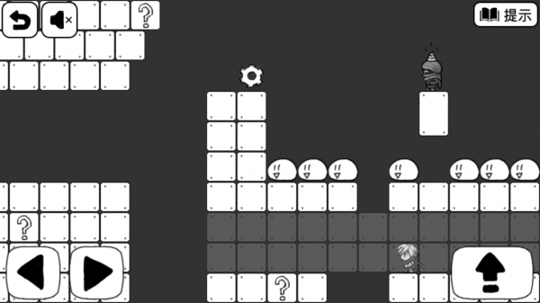 比较简单的大冒险4 2-比较简单的大冒险4-2图文攻略
