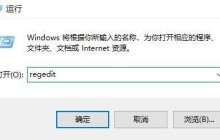 win10没有硬件加速gpu计划怎么办 win10没有硬件加速gpu计划的解决方法