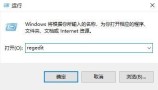 win10没有硬件加速gpu计划怎么办 win10没有硬件加速gpu计划的解决方法
