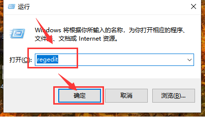 Win10聲音無法調節怎么辦 Win10聲音無法調節的解決方法