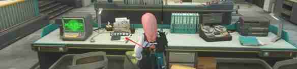 绝区零非常关心成就怎么解锁 非常关心成就解锁方法