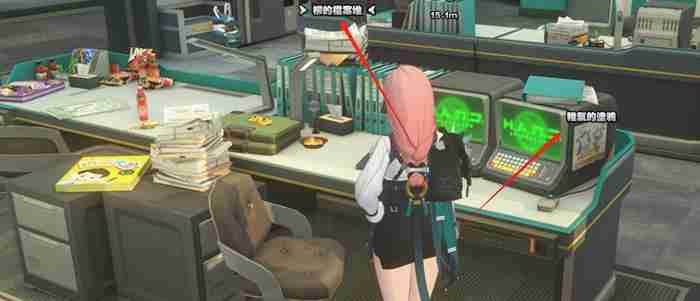 绝区零非常关心成就怎么解锁 非常关心成就解锁方法