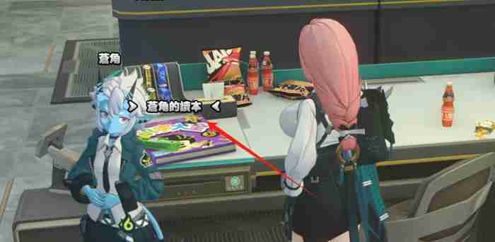 绝区零非常关心成就怎么解锁 非常关心成就解锁方法