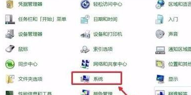 win10怎么加快運(yùn)行速度 win10加快運(yùn)行速度方法介紹