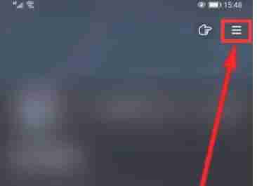 抖音动态壁纸怎么设置 动态壁纸设置方法图文教程