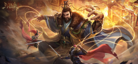三国杀为什么差评第一 差评如潮原因分析