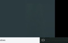 Win10怎么设置任务栏自动隐藏 Win10设置任务栏自动隐藏的方法