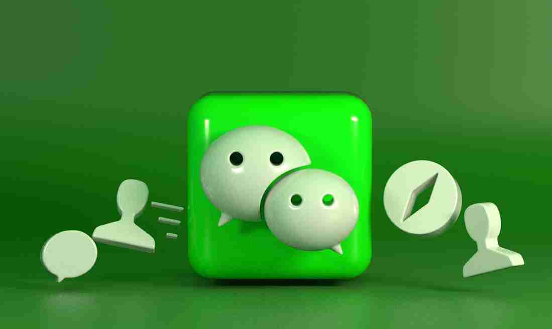 微信号注销后还能恢复吗 注销后是否能恢复介绍