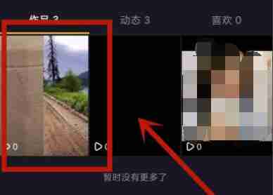 抖音合拍视频怎么制作 抖音合拍视频制作方法图文教程