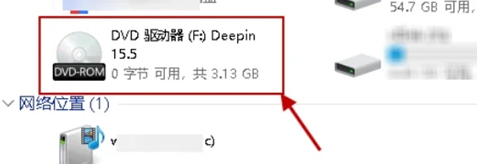 win10系統自帶虛擬光驅怎么打開 win10系統打開自帶虛擬光驅方法教程