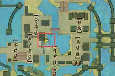 剑网3平生心愿奇遇怎么做 剑网3平生心愿奇遇详细流程奖励一览