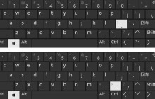 Win10怎么输入表情符号 Win10输入表情符号快捷键介绍