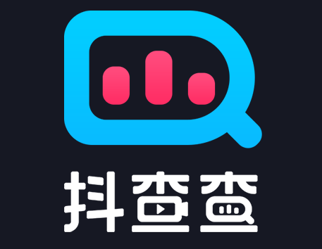 抖查查怎么开通VIP会员 开通VIP会员操作方法