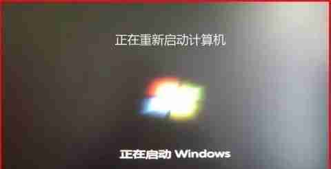 win10禁用驱动程序强制签名后重启失效了怎么办 win10重启后禁用驱动程序强制签名失效的解决方法