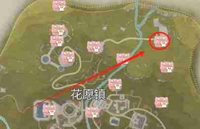 无限暖暖思念脚步怎么获得 无限暖暖思念脚步获取方法介绍