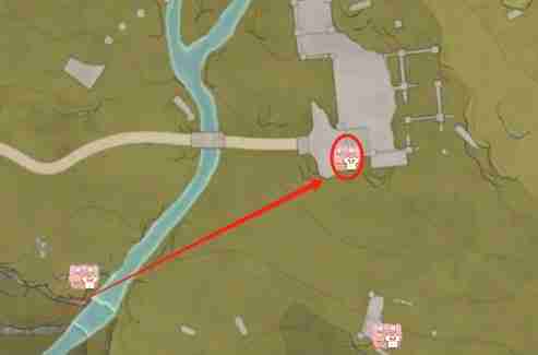 无限暖暖思念脚步怎么获得 无限暖暖思念脚步获取方法介绍