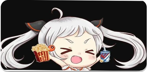 jmcomic错误码403手机怎么弄 错误码403解决方法介绍