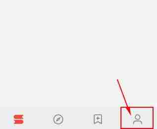 阅读PRO怎么导入书源 阅读PRO导入书源方法介绍