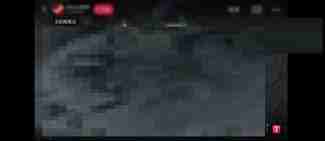 抖音直播怎么横屏播放 抖音直播横屏播放方法图文教程