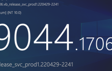 KB5013942更新安装失败怎么办 Win10 KB5013942更新安装失败的解决方法