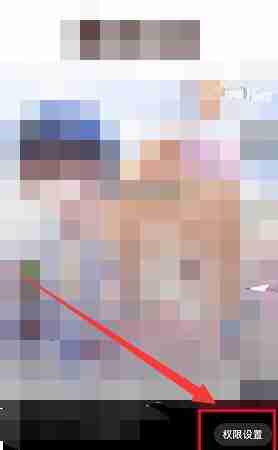 快手如何删除作品 快手删除作品方法图文教程