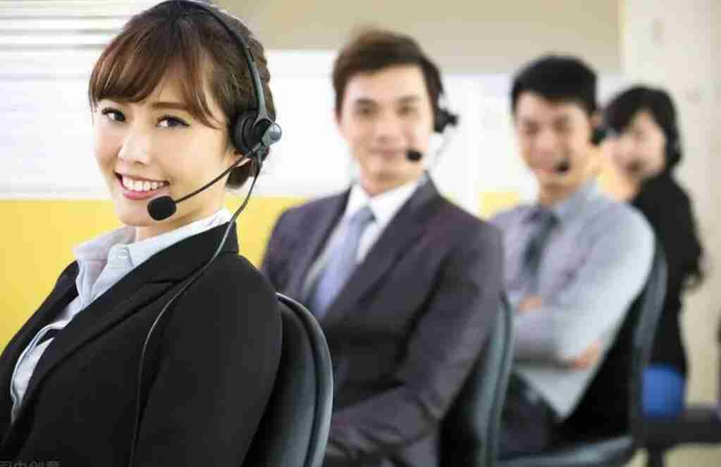 电信话费查询余额怎么查 电信话费查询余额查看方法介绍