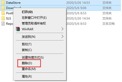 win10安裝系統一直無限循環怎么辦 win10安裝系統無限循環的解決方法